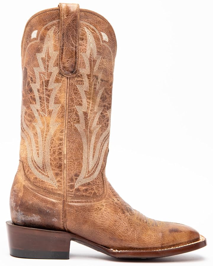Amazon.com | Idyllwind Women's Outlaw Western Performance
